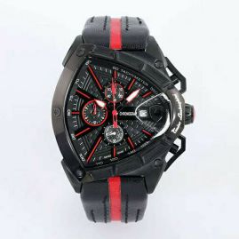 Picture of Lamborghini Watch _SKU1055833998491516